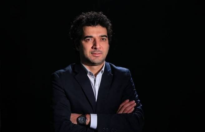 «Հրապարակ».Ընդամենը միջնորդել եմ Արարատի մարզպետին