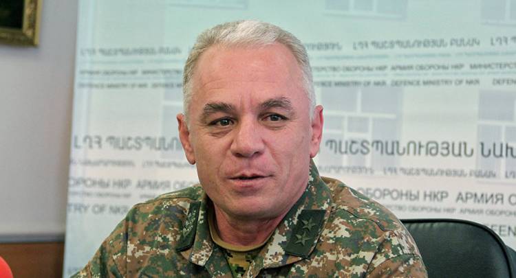 «Հրապարակ».Փաշինյանը ներողություն է խնդրել օլիգարխից ու հանդիպել Լյովա Մնացականյանի հետ