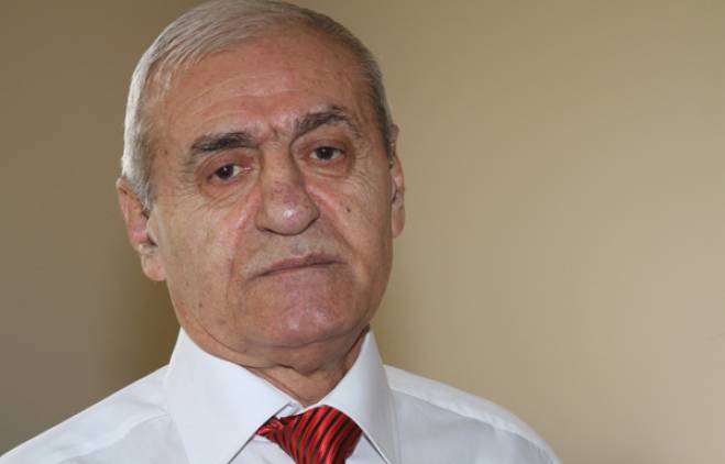 Ի՞նչ երախտիք ունեն այդ երիտասարդները,  որ նրանց համարենք արժանապատիվ իշխանություն 
