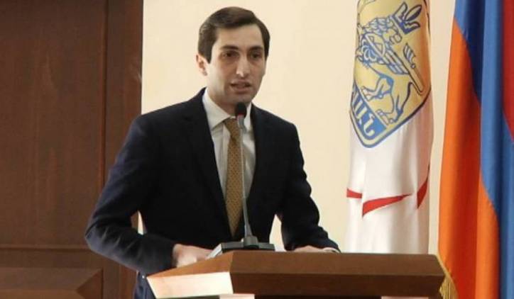 «Հրապարակ».Շարունակական ֆիասկո է սպասվում