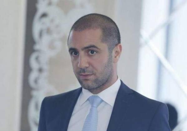Մենք չգիտենք, թե քաղաքապետն ինչ է ուզում անել