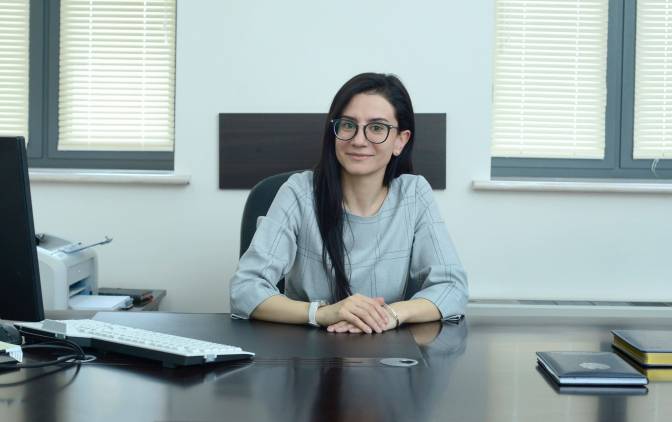 Առանց դատարանի «կուլակաթափությունը» որեւէ կերպ ընդունելի համարվել չի կարող