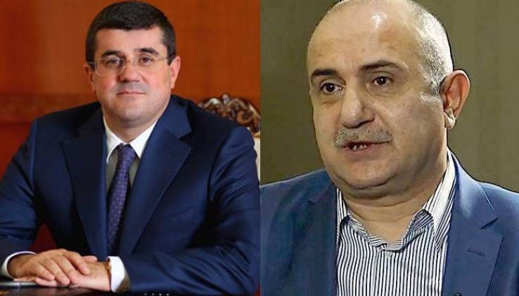 Քվեարկություն, որ պարզեց իրավիճակը