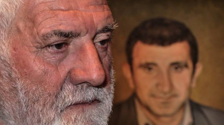 Թող դատավարությունը սկսի, մենք կասենք մեր ասելիքը