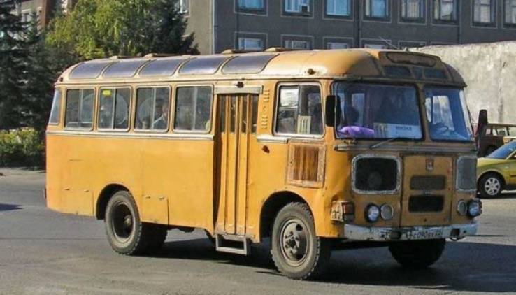 Սեւան-Հրազդան երթուղին չի գործում.  հրազդանցիները բողոքում են