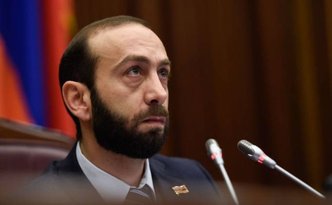 «Հրապարակ».Արարատ Միրզոյանի ընկերը գլխացավանք է դարձել օրենսդիրների համար
