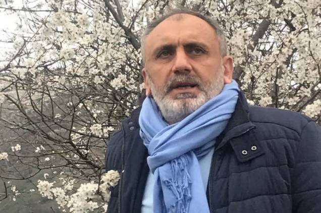 Ի՞նչ է ակնկալում Արմեն Մարտիրոսյանը  նախարարությունների միավորումից