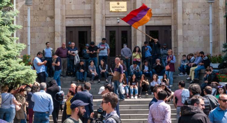 Իմաստը․․․