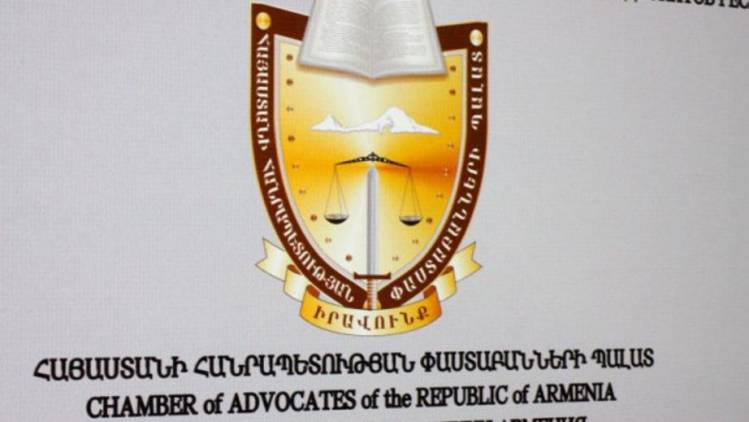 «Հրապարակ»․Դատավորները ձգտում են փաստաբան դառնալ