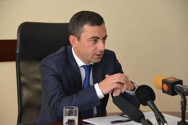 Մեր հանրահավաքի օրակարգը Ռոբերտ Քոչարյանին պաշտպանելը չէ