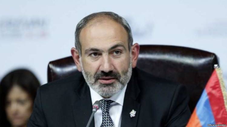 Քաղաքական խառնակչությունն ու դրա հետեւանքները