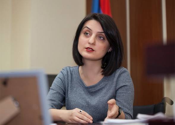 Բաթոյանական արմանք-զարմանք քայլը