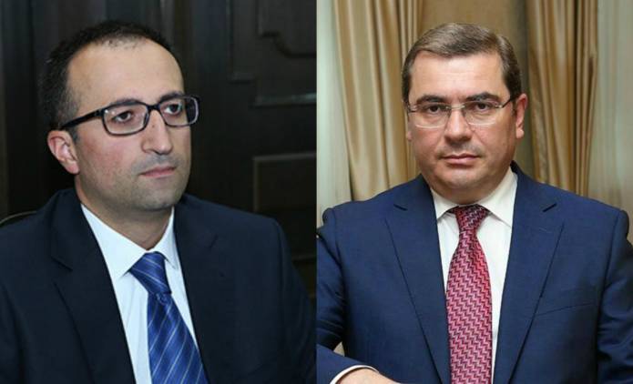 Հարկեր վճարելու համար մեզ պետք է խրախուսե՞ն