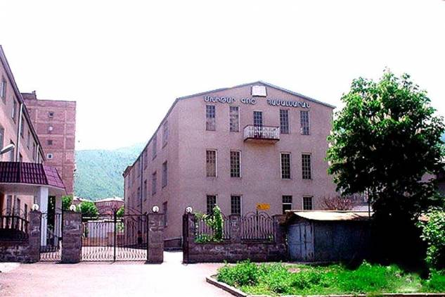 Հիմա էլ հնդիկ ուսանողներն են բողոքում․ ոչ պետական բուհերի ոդիսականը