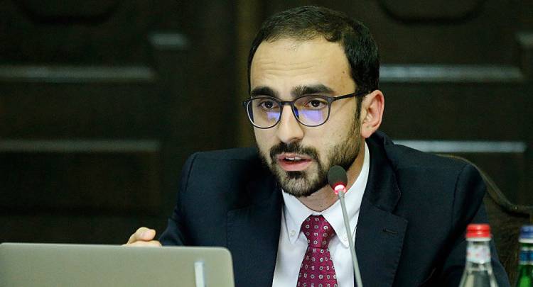 «Հրապարակ».Նաիրիտը փակեցին, հիմա էլ մասնագետներին են տանում