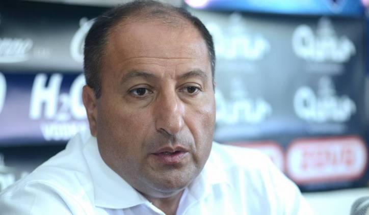 «Հրապարակ».Ամենացածր վարկանիշն ունեցող դատավորը