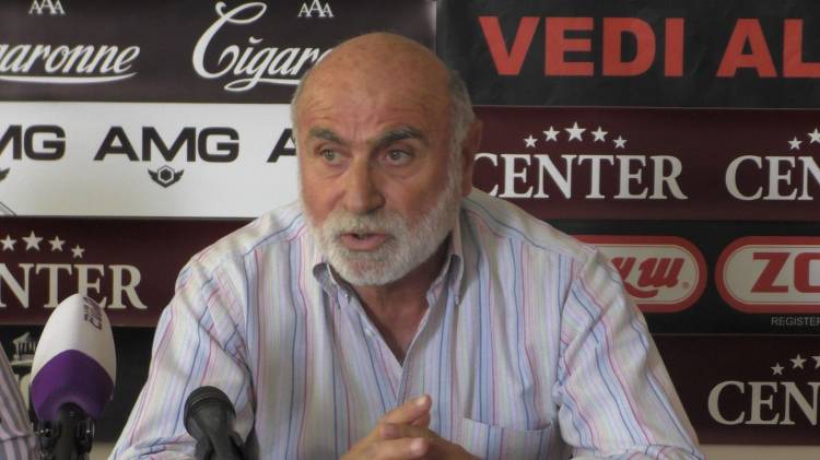 Ինչպե՞ս են մոլորեցնում սպառողներին