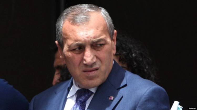 Նոր քննաոճ