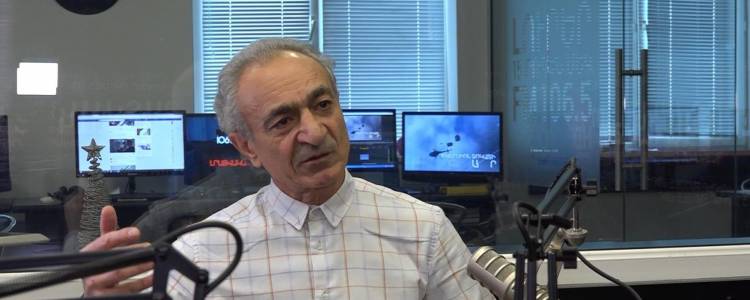 Ինչո՞ւ են ստորին օղակները խոչընդոտում կառավարության աշխատանքներին
