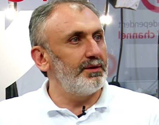 Չինովնիկներին է պետք կրճատել