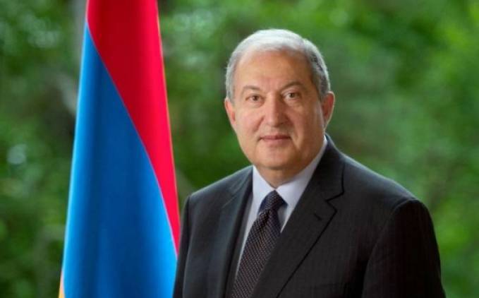 «Հրապարակ»․Նախագահը գերազանցել է Վարչապետին