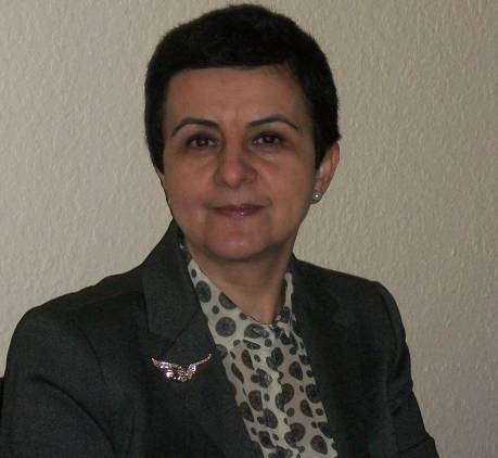 Մեծ  անլրջության  ժամանակը