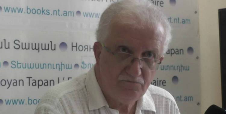 Կարող եմ իմ լուման ներդնել կոռուպցիայի դեմ պայքարում