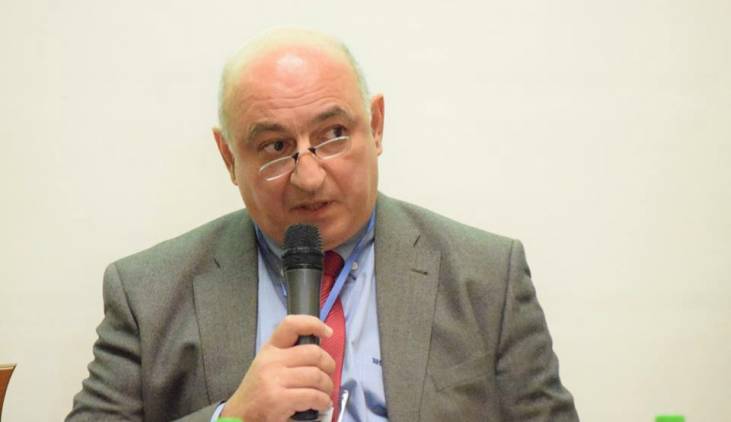Ինչպես պայքարել ֆեյք ԶԼՄ-ների դեմ