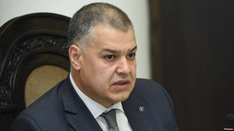 Ստամբուլյան կոնվենցիան ստորագրել էին, որ չվավերացնե՞ն