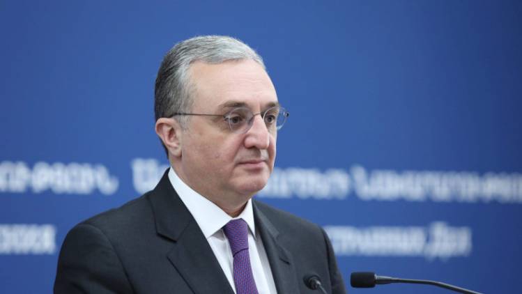 «Հրապարակ».Հաջորդ հանդիպումը՝ շուտով