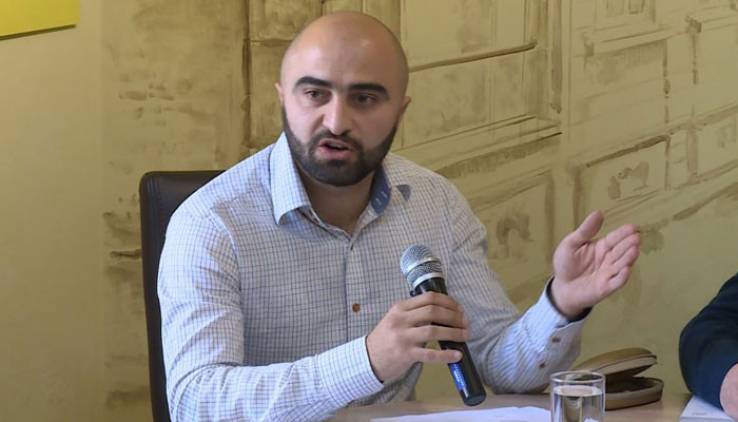 Ինչպե՞ս կարող է գողացված մեքենայի վաճառքն օրինական լինել