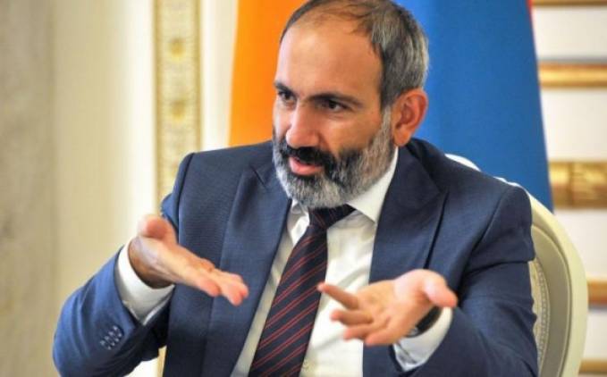 Անընդունելի լեքսիկոն