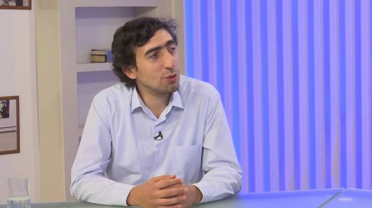 Յոթ ամսվա ընթացքում քառասուն տոկոսով նվազել է ատենախոսություն պաշտպանողների թիվը