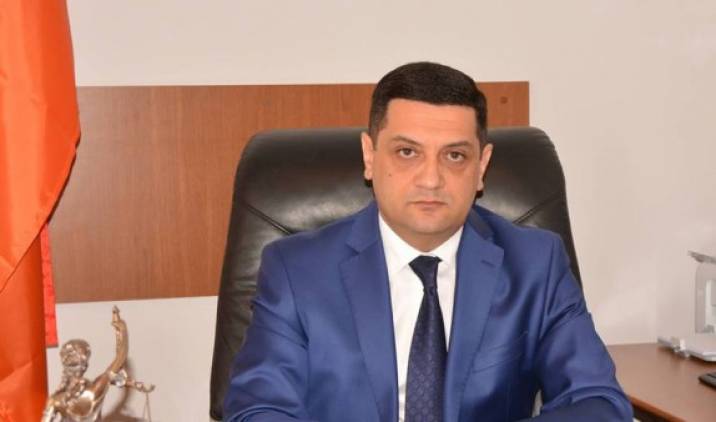 ԲԴԽ-ն փոշմանել է՝ Փաշինյանին չի պատասխանի