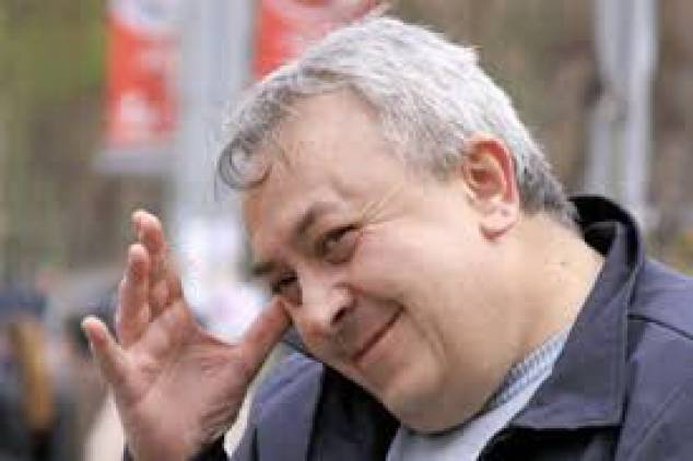 Սխալվելու իրավունքով 