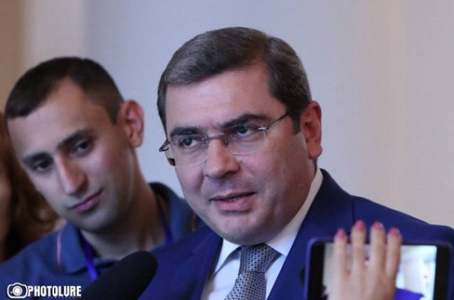 ՊԵԿ-ը ՀԴՄ չի տալիս, լուծում էլ չի առաջարկում, փոխարենը սպառնում է տուգանել