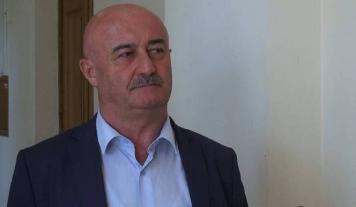 Մտածում եմ մի անգամ էլ պիտի կարդամ, լավ չեմ հասկացել կոնվենցիան