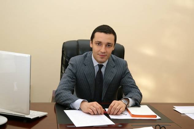 Նախկին պրոռեկտորի հարսը, չնայած մրցույթի արդյունքներին, կշարունակի աշխատել 