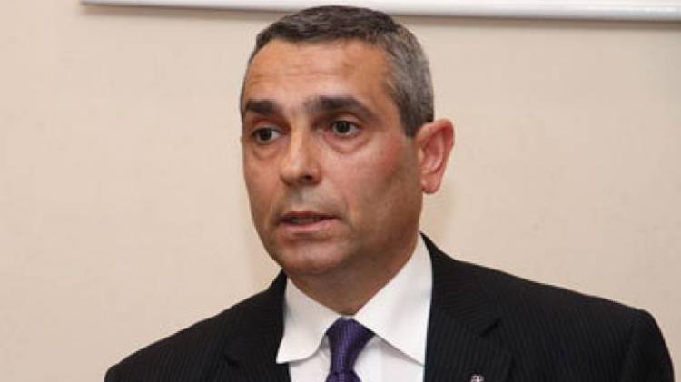 «Հրապարակ». Նոր հավակնորդ՝ Արցախյան ընտրություններում 