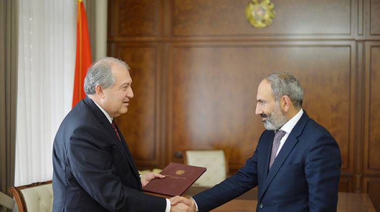 Կրկնությունը գիտության մա՞յրն է