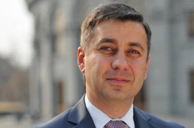 Ո՞րն է Նիկոլ Փաշինյանի ԱՄՆ այցի բուն նպատակը