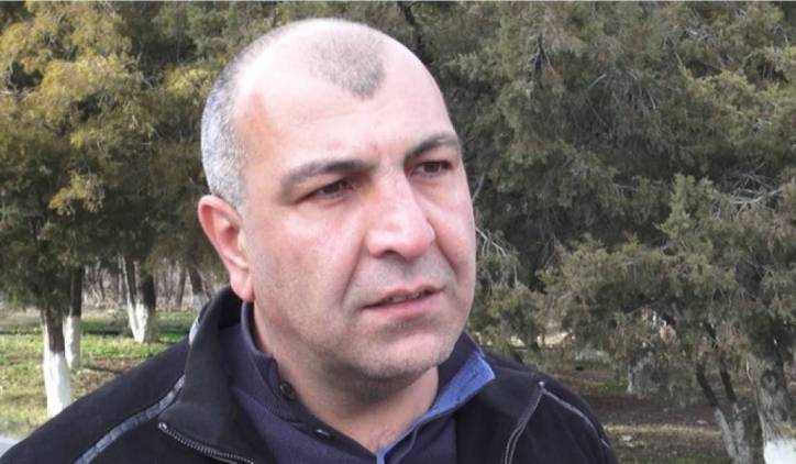 «Հրապարակ». Ստամբուլյան կոնվենցիայի վավերացման դեմ ստորագրահավաքը այցելում է մարզեր
