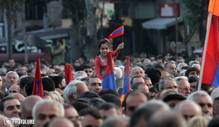 Սպասողական վիճակ