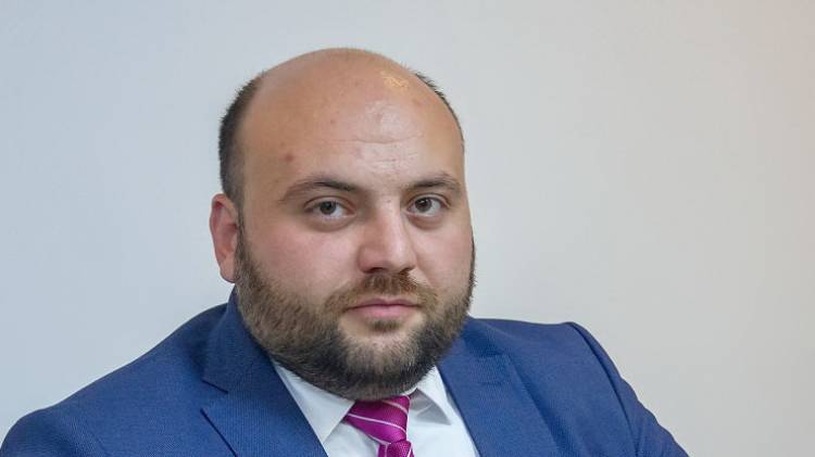 Կառավարությունն ուսումնասիրում է Ամուլսարի վերաբերյալ ուսումնասիրությունը