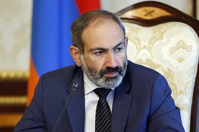 Բարդ կացություն