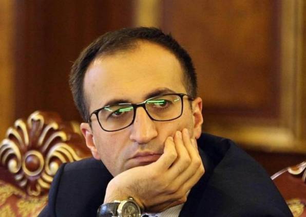 «Հրապարակ». Ովքեր են առողջապահական եւ աշխատանքի տեսչական մարմնի ղեկավարի թեկնածուները 
