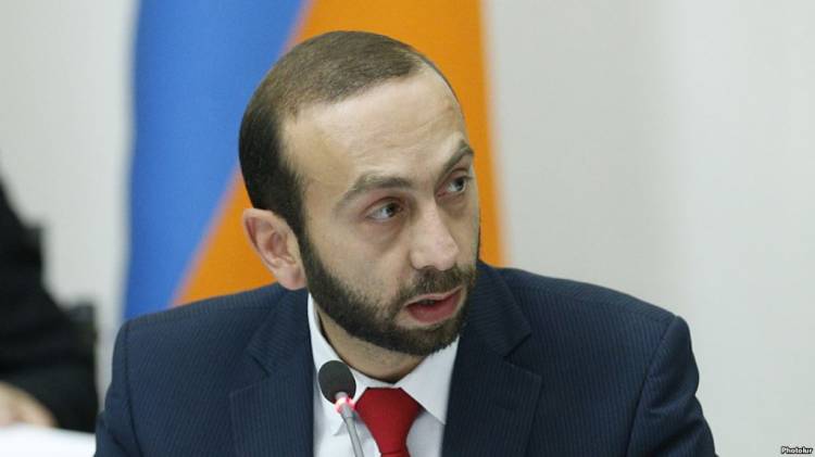 «Հրապարակ». Օպտիմալացում քարոզելով՝ ընդլայնում է աշխատակազմը