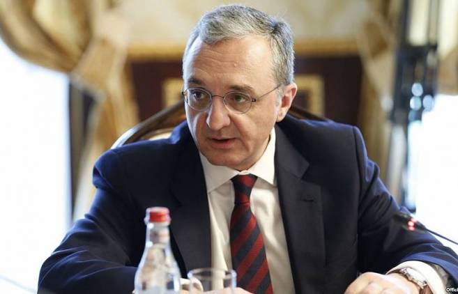 Մի աղավաղեք ուղղագրությունը