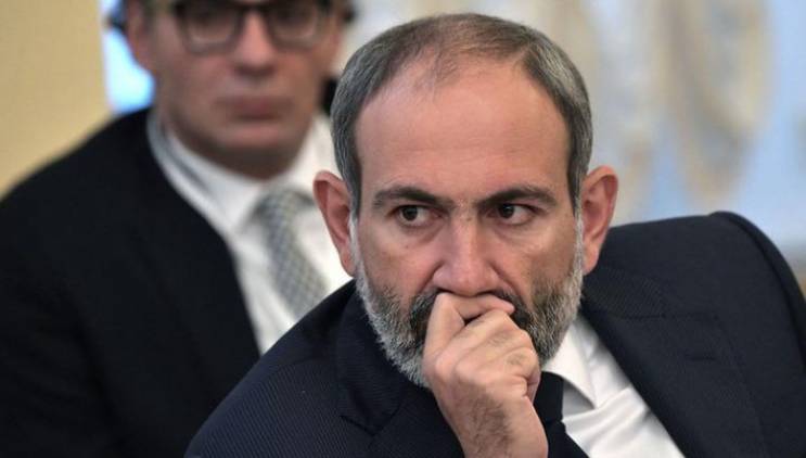 Վճռականության պակաս