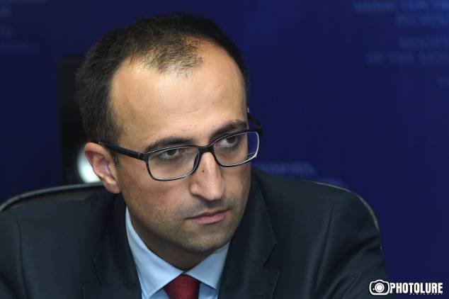 «Հրապարակ». Աղմուկի ընթացքում ավելացրել է կնոջ ԲԿ-ի պետական ֆինանսավորումը 